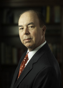 Roland A. Hermida Tampa Attorney