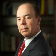 Roland A. Hermida | Tampa Defense Attorney